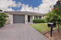 Property photo of 2/34 Alexandra Circuit St Clair NSW 2759
