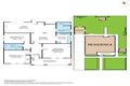 Property photo of 42 Blamey Street Turvey Park NSW 2650
