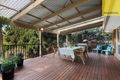 Property photo of 14 Ross Avenue The Basin VIC 3154