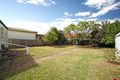 Property photo of 9 Garfield Avenue Ormond VIC 3204