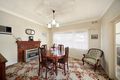 Property photo of 9 Garfield Avenue Ormond VIC 3204