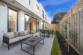 Property photo of 5/446 Kooyong Road Caulfield South VIC 3162
