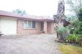 Property photo of 139A Railway Terrace Schofields NSW 2762