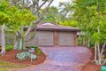 Property photo of 10 Kingfisher Crescent Belmont QLD 4153