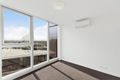 Property photo of 2408/231-245 Harbour Esplanade Docklands VIC 3008