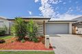 Property photo of 15 Darrau Avenue Yarrabilba QLD 4207