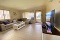Property photo of 8 Timothy Esplanade Beachmere QLD 4510