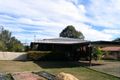Property photo of 117 Riverside Avenue Barellan Point QLD 4306