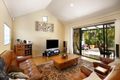 Property photo of 14 Hawthorn Court Buderim QLD 4556