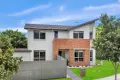Property photo of 27 Parklands Circuit Elizabeth Hills NSW 2171