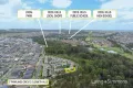 Property photo of 27 Parklands Circuit Elizabeth Hills NSW 2171