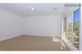 Property photo of 5 McKinley Drive Roxburgh Park VIC 3064