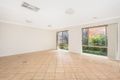 Property photo of 4 Mt Warning Crescent Palmerston ACT 2913