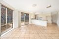 Property photo of 4 Mt Warning Crescent Palmerston ACT 2913