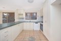 Property photo of 4 Mt Warning Crescent Palmerston ACT 2913