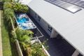 Property photo of 61 Laurel Street Heathwood QLD 4110