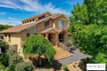 Property photo of 44 Royal Terrace Craigieburn VIC 3064