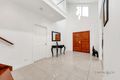 Property photo of 44 Royal Terrace Craigieburn VIC 3064