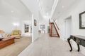 Property photo of 44 Royal Terrace Craigieburn VIC 3064