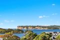Property photo of 34/25 Addison Road Manly NSW 2095