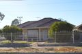 Property photo of 412 Salisbury Highway Parafield Gardens SA 5107