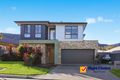 Property photo of 14 Bentley Road Stream Hill NSW 2526