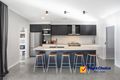 Property photo of 14 Bentley Road Stream Hill NSW 2526