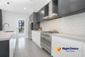 Property photo of 14 Bentley Road Stream Hill NSW 2526