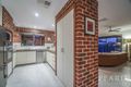 Property photo of 10 Eckford Way Duncraig WA 6023