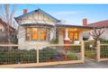 Property photo of 43 Chirnside Street Kingsville VIC 3012