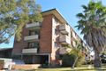 Property photo of 11/24 Chelmsford Avenue Botany NSW 2019