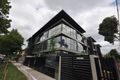 Property photo of 106/2 Kingsley Street Elwood VIC 3184