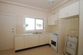 Property photo of 12 Thomas Street Merrylands NSW 2160
