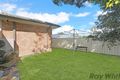 Property photo of 17 Scribbly Gum Close San Remo NSW 2262