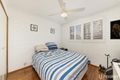 Property photo of 3/26 Moulden Court Belconnen ACT 2617