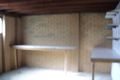 Property photo of 20 Durigan Place Banora Point NSW 2486