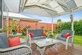 Property photo of 11 Mistletoe Street Aldinga Beach SA 5173
