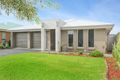 Property photo of 11 Mistletoe Street Aldinga Beach SA 5173