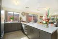Property photo of 11 Mistletoe Street Aldinga Beach SA 5173