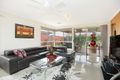 Property photo of 11 Mistletoe Street Aldinga Beach SA 5173