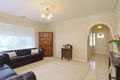 Property photo of 15 Midas Court Strathfieldsaye VIC 3551