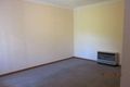 Property photo of 3/16 Douglas Street Magill SA 5072