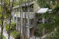 Property photo of 8 Rostrevor Road Stirling SA 5152