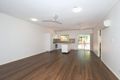 Property photo of 31B Slater Road Cable Beach WA 6726