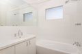 Property photo of 31B Slater Road Cable Beach WA 6726