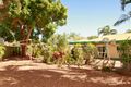Property photo of 31B Slater Road Cable Beach WA 6726