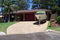 Property photo of 15 Grosvenor Court Wellington Point QLD 4160