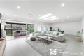 Property photo of 22 Palmer Street Sefton NSW 2162