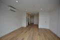 Property photo of 106/2 Kingsley Street Elwood VIC 3184