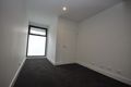 Property photo of 106/2 Kingsley Street Elwood VIC 3184